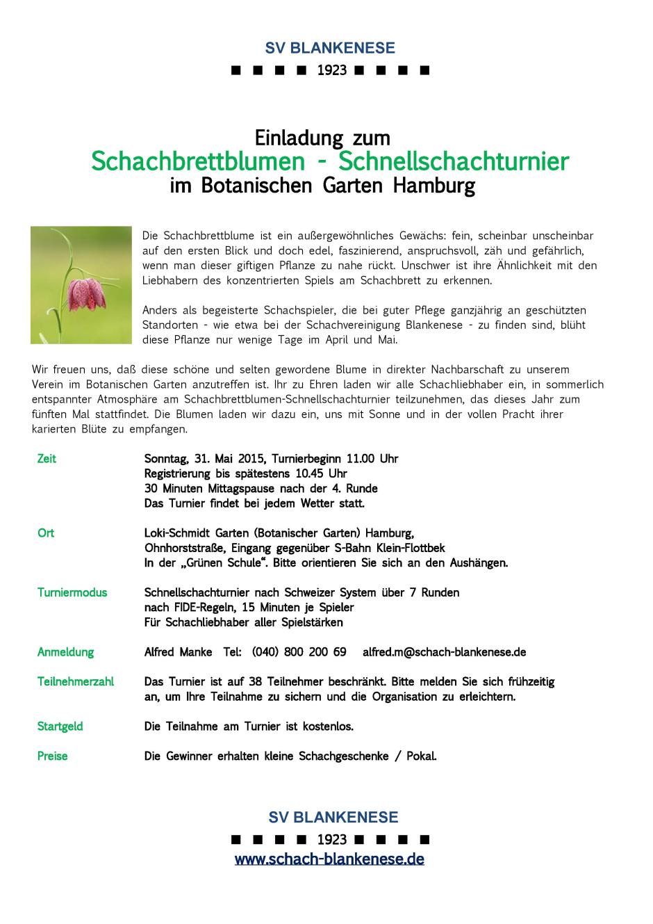 einladung-zum-schachbrettblumenturnier2015-page-001