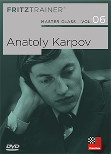 master-class-band-6-anatoly-karpov
